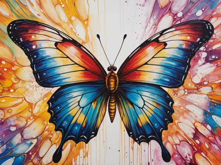 Butterfly-Art-5