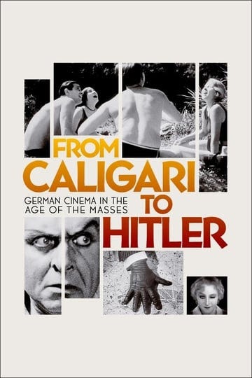 from-caligari-to-hitler-german-cinema-in-the-age-of-the-masses-1095294-1