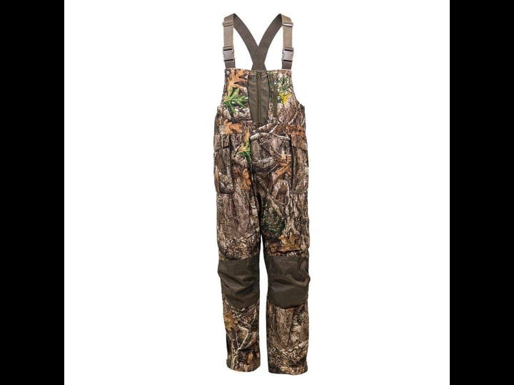 hot-shot-mens-elite-camo-hunting-bib-waterproof-insulated-designed-for-all-day-use-1