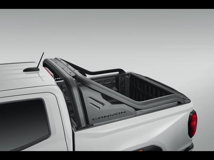 gmc-accessories-sport-bar-with-canyon-script-1