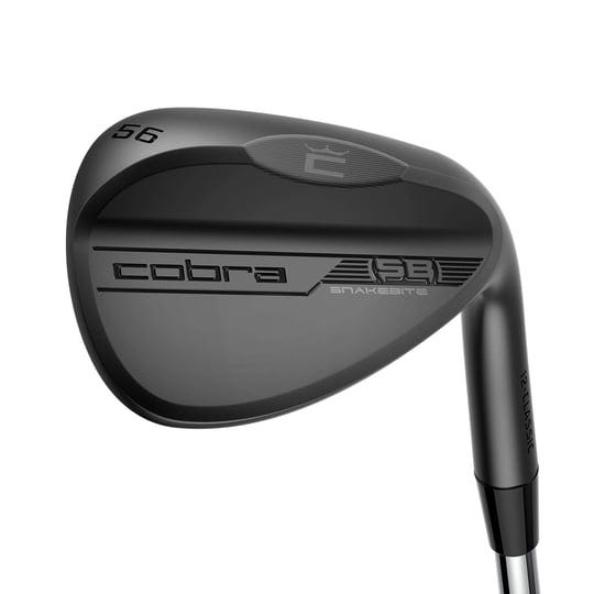 cobra-snakebite-black-wedge-classic-right-1