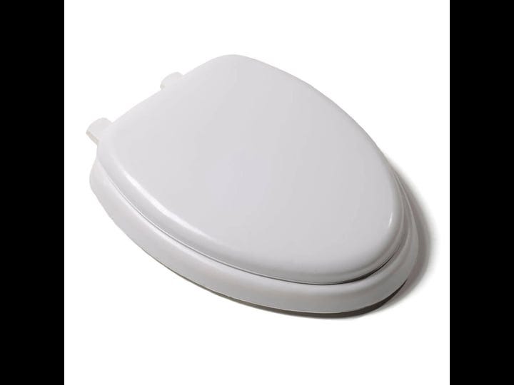 comfort-seats-c1b5e2-00-deluxe-soft-toilet-seat-with-wood-cores-elongated-white-1