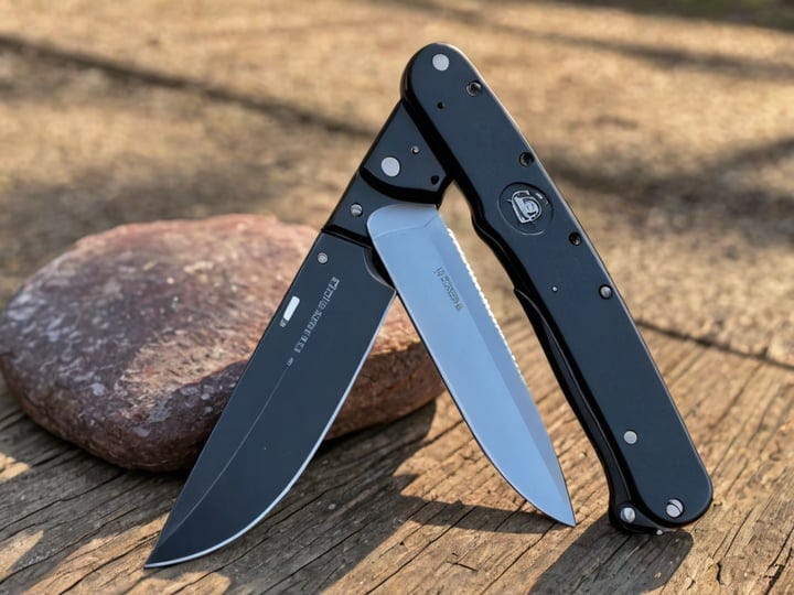 Boker-Plus-Bob-4