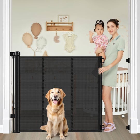 enhanced-42-extra-tall-60-wide-retractable-baby-gates-with-rods-to-prevent-crawling-through-extra-ta-1