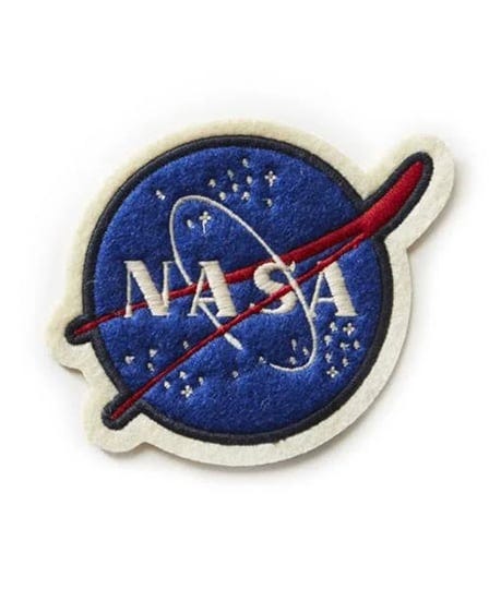 nasa-vector-logo-woven-patch-1