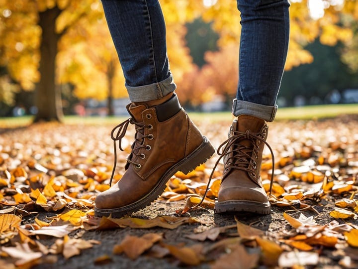 Boots-With-Lace-4