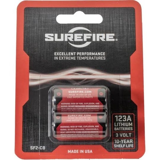 surefire-123a-lithium-battery-2-pack-1