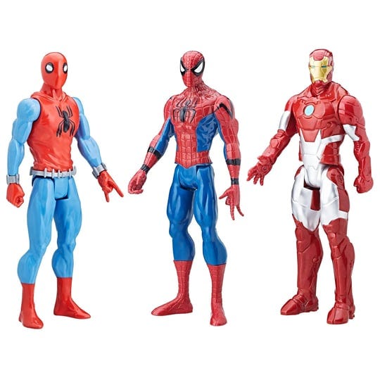 spider-man-homecoming-titan-hero-series-3-pack-1