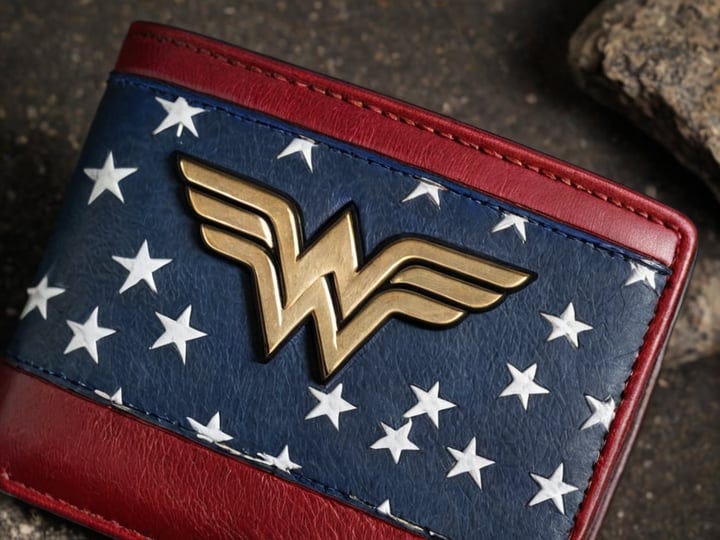 Wonder-Woman-Wallet-3