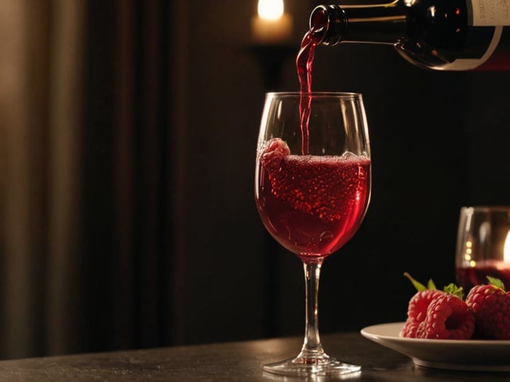 Raspberry-Wine-5