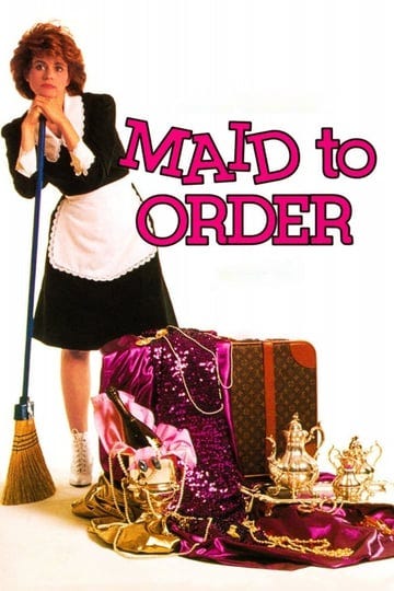 maid-to-order-tt0093476-1