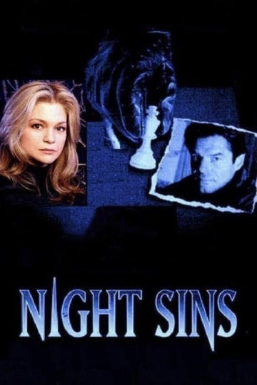 night-sins-1350646-1