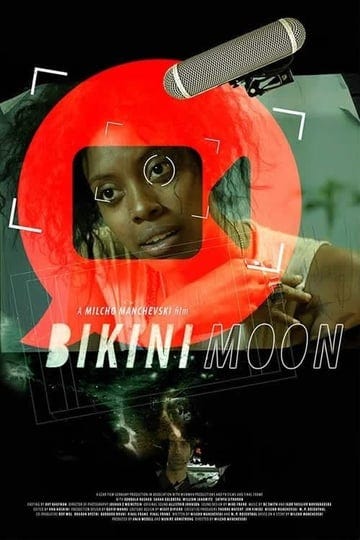 bikini-moon-3423869-1
