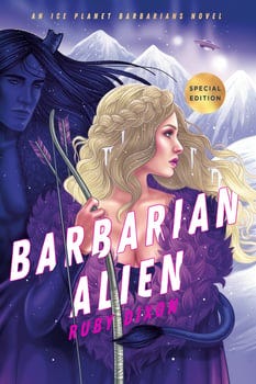 barbarian-alien-125787-1
