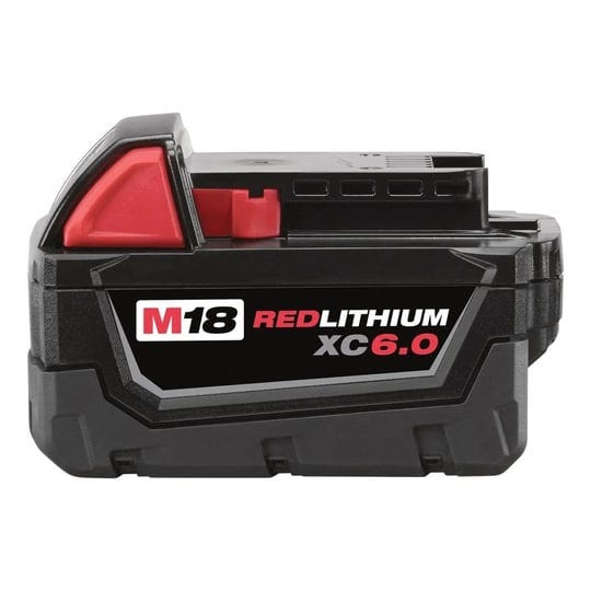 milwaukee-48-11-1860-m18-xc6-0-battery-pack-1