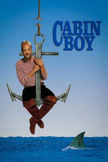 cabin-boy-14028-1