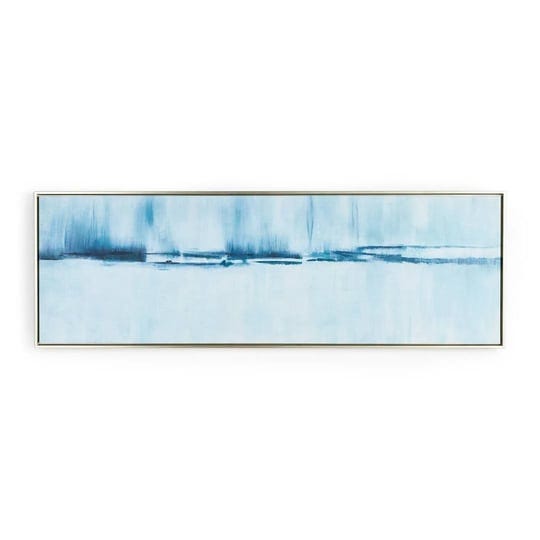westman-cobalt-haze-picture-frame-painting-on-canvas-wade-logan-1