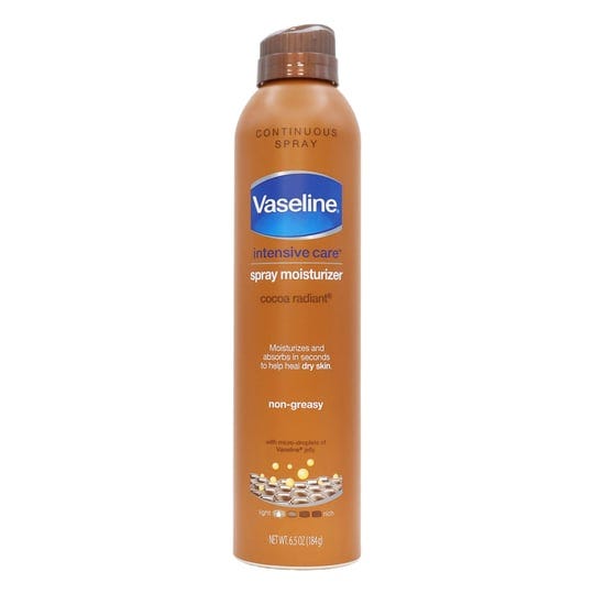 vaseline-spray-lotion-cocoa-radiant-6-5-oz-1