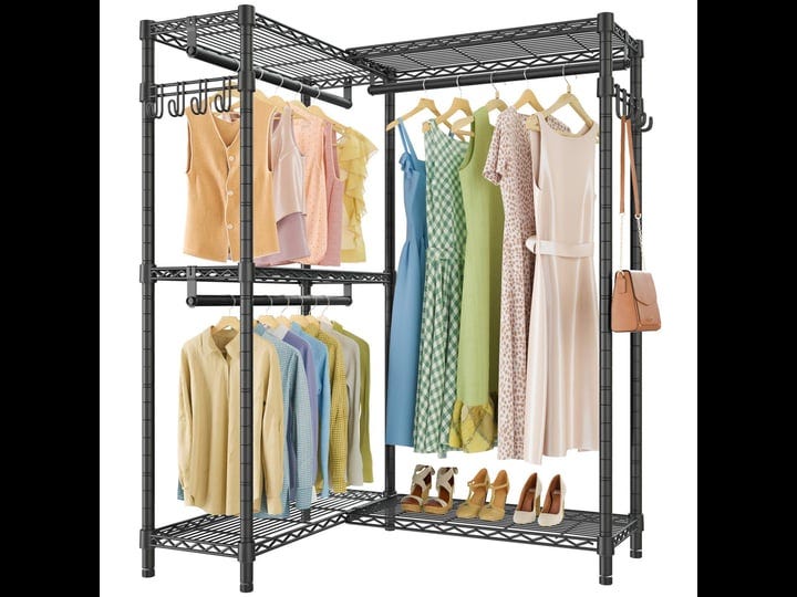 vipek-l4-garment-rack-l-shaped-clothes-rack-for-corner-freestanding-portable-wardrobe-closet-heavy-d-1