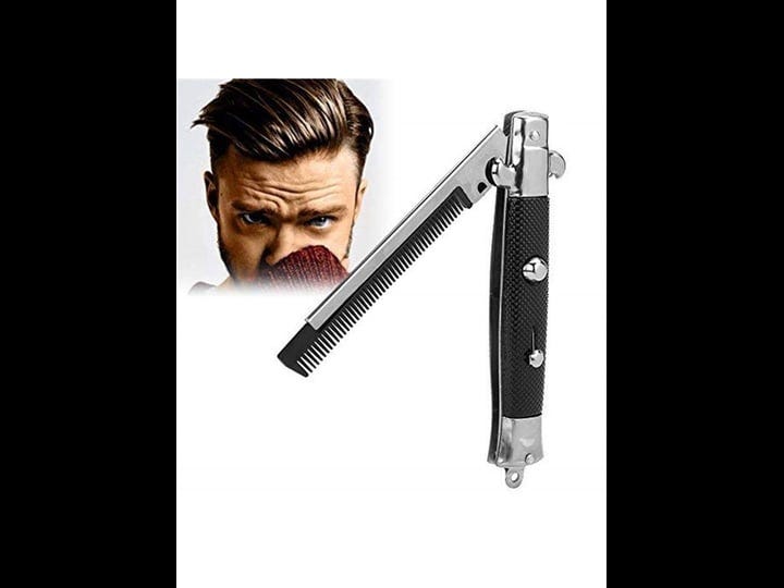 switchblade-comb-switchblade-spring-pocket-oil-hair-comb-folding-knife-looking-automatic-push-button-1