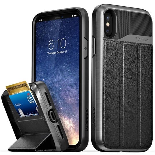 iphone-x-wallet-case-vena-vcommutemilitary-grade-drop-protection-flip-leather-cover-card-slot-holder-1