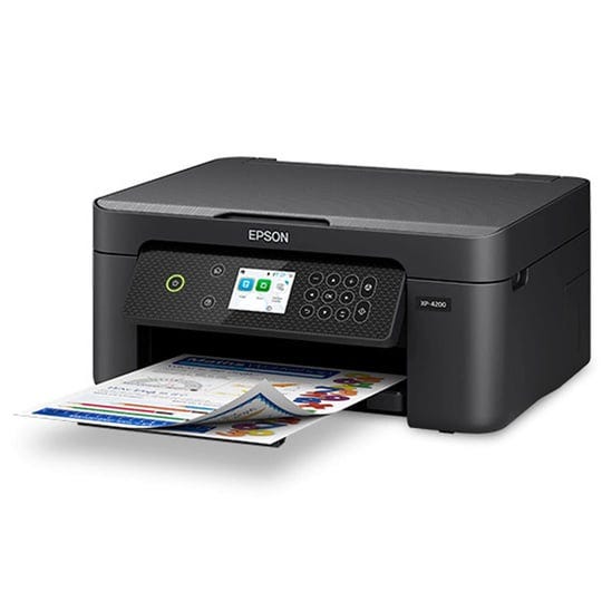 epson-expression-home-xp-4200-wireless-color-all-in-one-printer-1