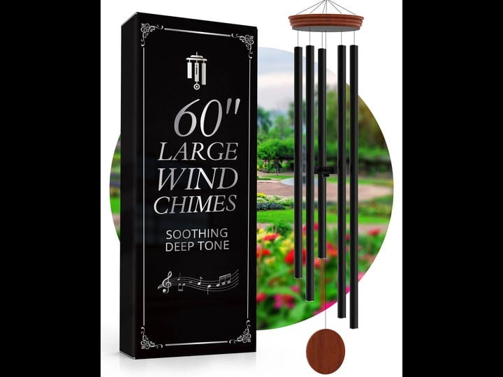 60-extra-large-wind-chimes-for-outside-deep-tone-soothing-deep-tone-wind-chimes-outdoor-unique-big-d-1