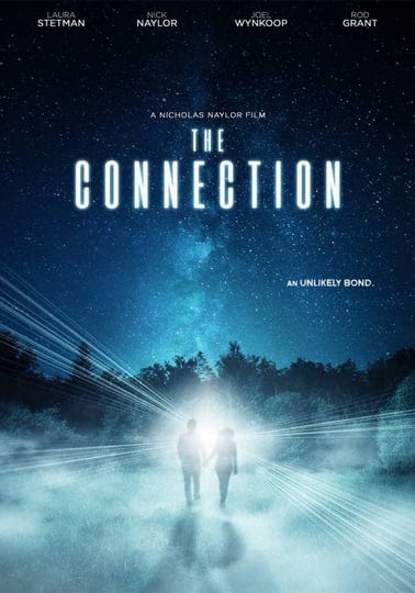 the-connection-4545445-1