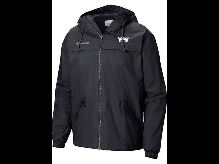 columbia-sacramento-kings-black-heat-seal-oroville-creek-outerwear-lined-jacket-black-100-polyester--1