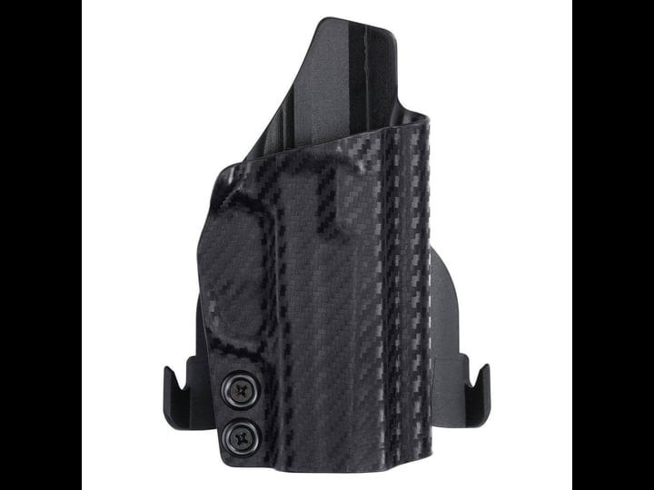 rounded-owb-kydex-paddle-holster-canik-tp9-sub-compact-right-hand-black-cnk-tp9sub-bk-rh-owbpdl-1