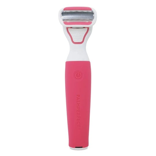 palmperfect-full-body-groomer-female-electric-shaver-pink-1