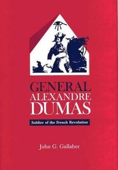 general-alexandre-dumas-201323-1