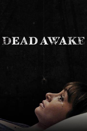 dead-awake-4328055-1