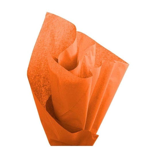 amscam-tissue-paper-orange-8-count-1
