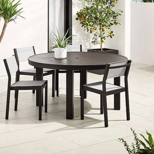 portside-aluminum-outdoor-58-5-in-round-dining-table-dark-bronze-west-elm-1