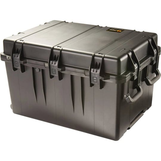 pelican-storm-im3075-case-no-foam-black-1