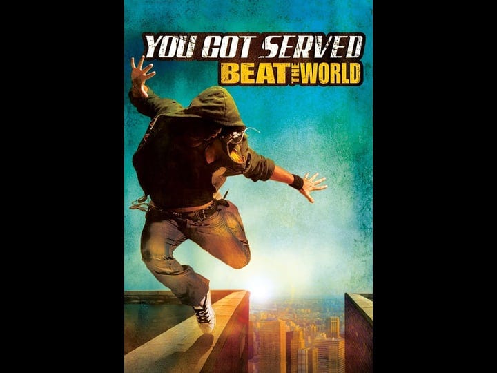 you-got-served-beat-the-world-4671501-1
