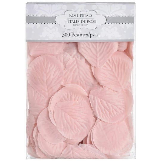 amscan-blush-pink-flower-petals-300ct-pink-holiday-occasion-party-1