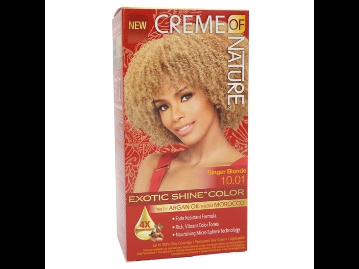 creme-of-nature-10-01-ginger-blonde-exotic-shine-hair-color-1