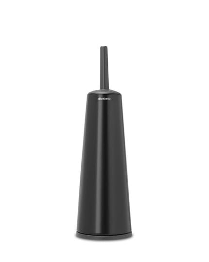 brabantia-renew-toilet-brush-and-holder-black-1