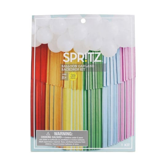 spritz-rainbow-tiered-backdrop-with-balloon-garland-1