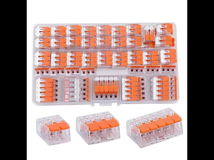 htcelle-lever-wire-connectors-75-pcs-wire-connector-assortment-pack-compact-splicing-connector-kit-f-1