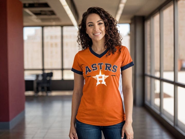 Astros-Shirt-Womens-2