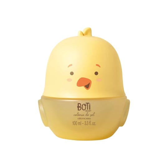 boti-baby-sun-cologne-100ml-1