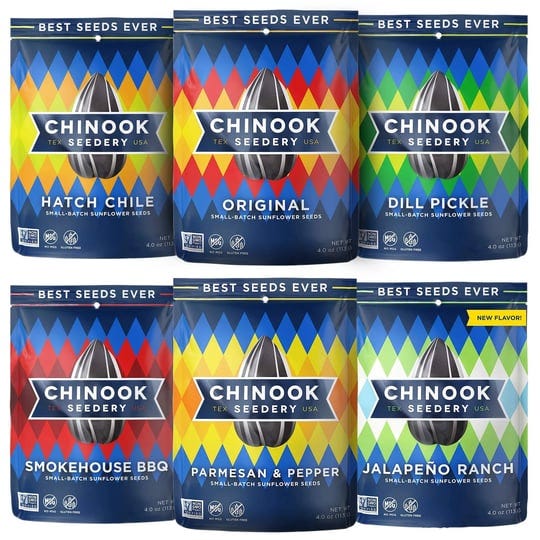chinook-seedery-6-ct-mixed-case-6-flavors-sunflower-seeds-1
