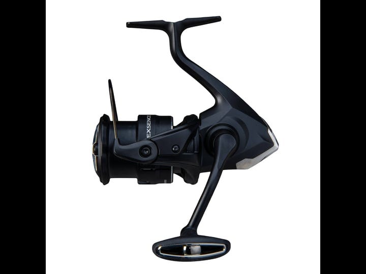 shimano-exsence-spinning-reel-exsc3000mhga-1