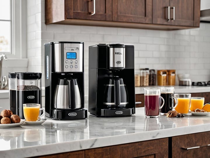 Bella-Coffee-Makers-3