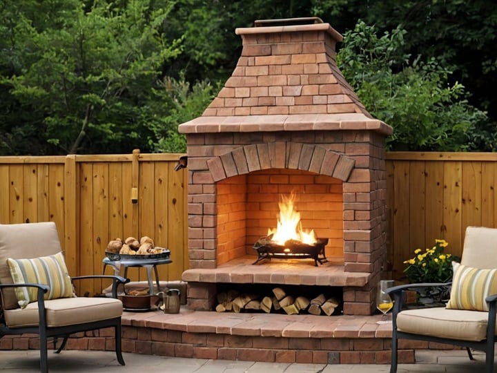 Chiminea-Clay-Outdoor-Fireplace-5