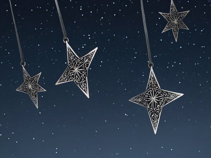 Cold-Steel-Throwing-Stars-6