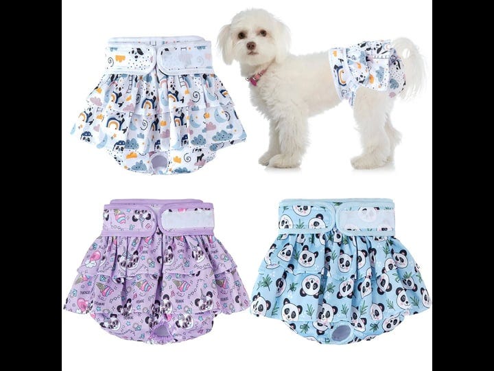 tsikavo-washable-dog-diapers-female-3-pack-premium-reusable-doggie-diapershigh-absorbency-leak-proof-1